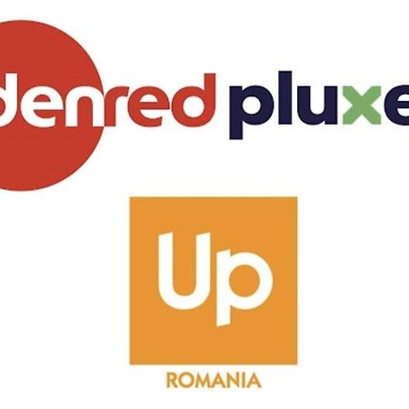 Pensiunea Luna Buşteni Esterno foto