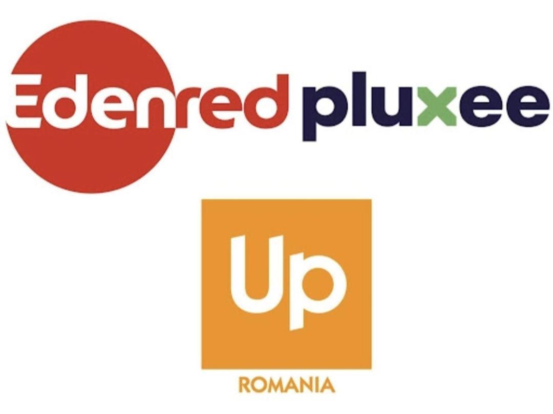 Pensiunea Luna Buşteni Esterno foto