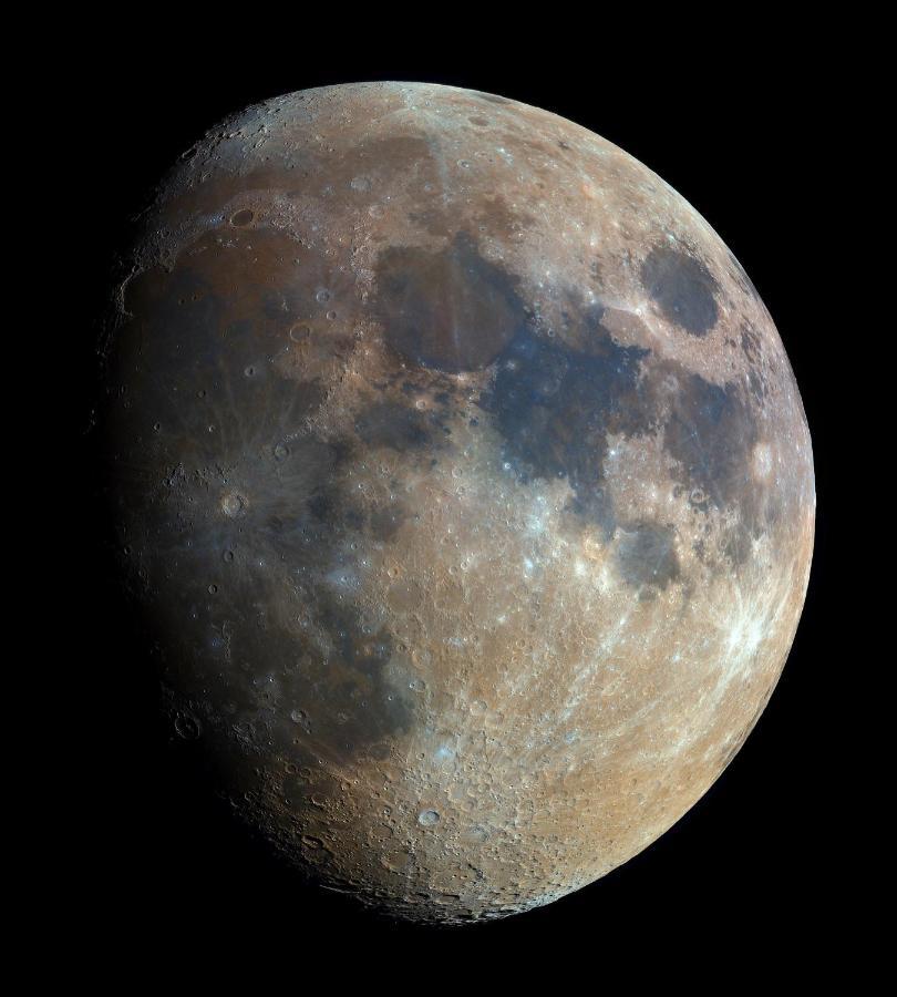 Pensiunea Luna Buşteni Esterno foto